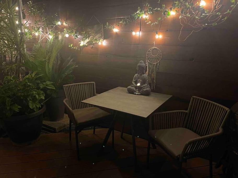 Magnifico Loft Milano Apartment ภายนอก รูปภาพ